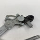 21-26 Lexus IS300 IS350 IS500 Right Front Door Glass Window Regulator 