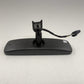 JU5A 17E678 DA / JU5A17E678DA 24-26 Ford Mustang Interior Rear View Mirror Auto Dim JU5A-17E678-DA OEM