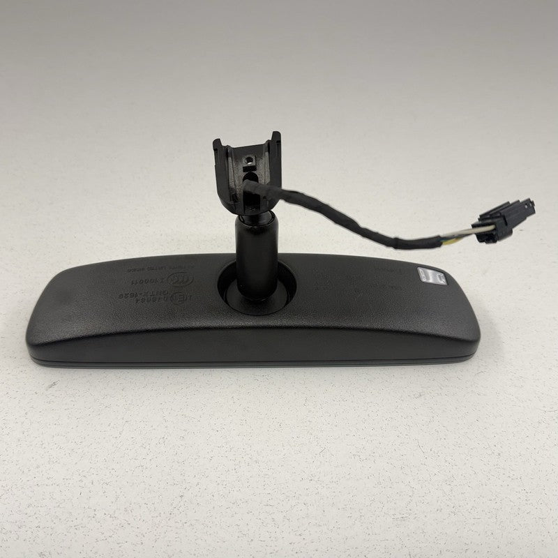 JU5A 17E678 DA / JU5A17E678DA 24-26 Ford Mustang Interior Rear View Mirror Auto Dim JU5A-17E678-DA OEM