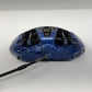 34117845747 12-18 BMW M5 M6 F06 F10 F12 F13 Front Brembo Brake Caliper Pair Blue OEM
