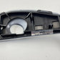 427.853.343.B / 427 853 343 B / 427853343B 11-15 AUDI R8 SPYDER DRIVER LEFT SIDE QUARTER PANEL INSERT COVER TRIM OEM