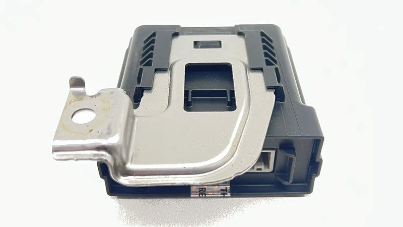 38890-31M-AQ1 / 38890 31M AQ1 / 3889031MAQ1 24-25 ACURA INTEGRA TYPE S MANAGEMENT CONTROL MODULE 38890-31M-AQ1 OEM