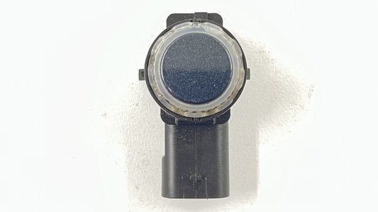 84566057 22-24 CADILLAC CT4 V BLACKWING BUMPER PDC PARKING SENSOR AID ASSIST 84566057 OEM