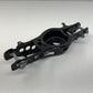 16-24 Chevrolet Camaro ZL1 SS Driver Left Rear Suspension Control Arm 