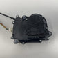 51247273752 11-16 BMW M5 528 535 550 F10 Rear Trunk Lock Latch Actuator W/ Soft Close OEM