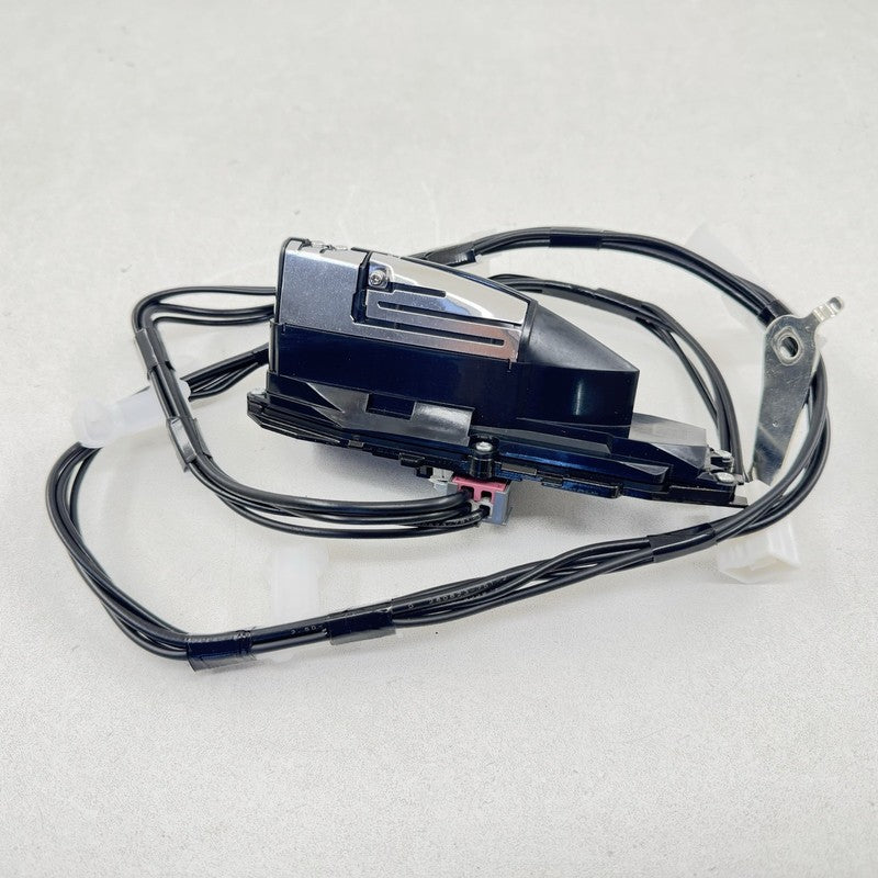 86760-10010 / 86760 10010 / 8676010010 23-25 Toyota Prius Roof Shark Fin Antenna Receiver With Wire 86760-10010 OEM