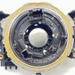 7L6 953 549 K / 7L6953549K 13-18 BENTLEY FLYING SPUR STEERING COLUMN CLOCK SPRING COMBINATION SWITCH OEM