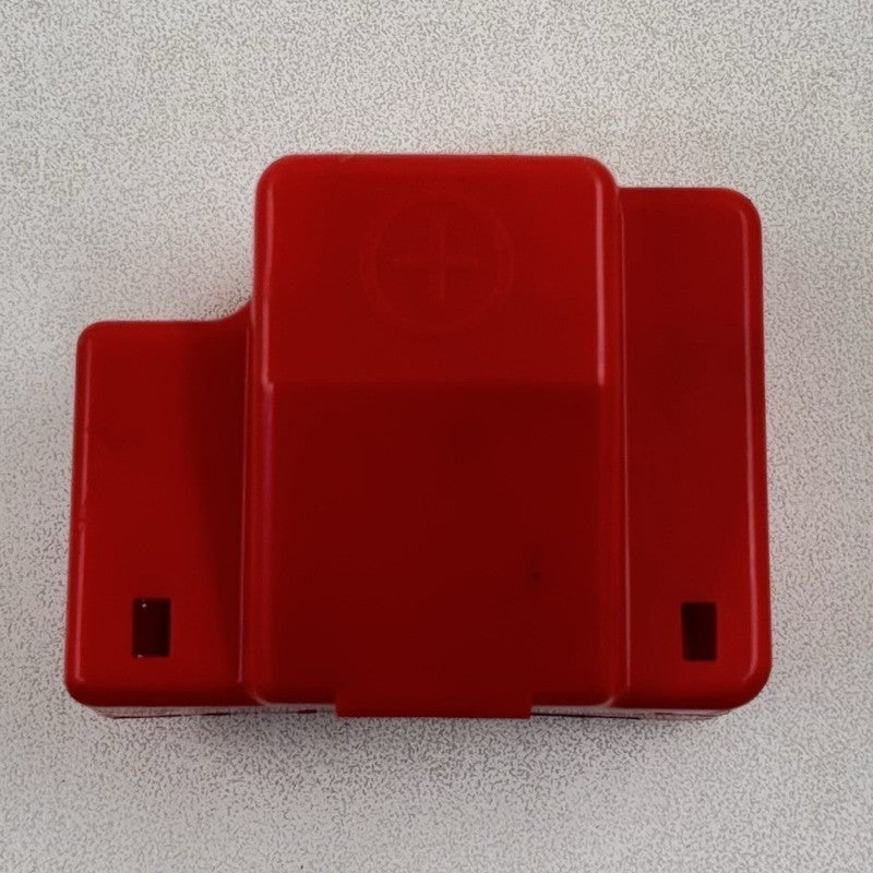 12-15 Chevrolet Camaro ZL1 SS Positive Battery Terminal End Link Sensor OEM