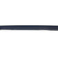 78873-6GP0A / 78873 6GP0A / 788736GP0A 24-25 NISSAN Z NISMO LEFT REAR QUARTER PANEL C PILLAR FINISH MOLDING TRIM OEM
