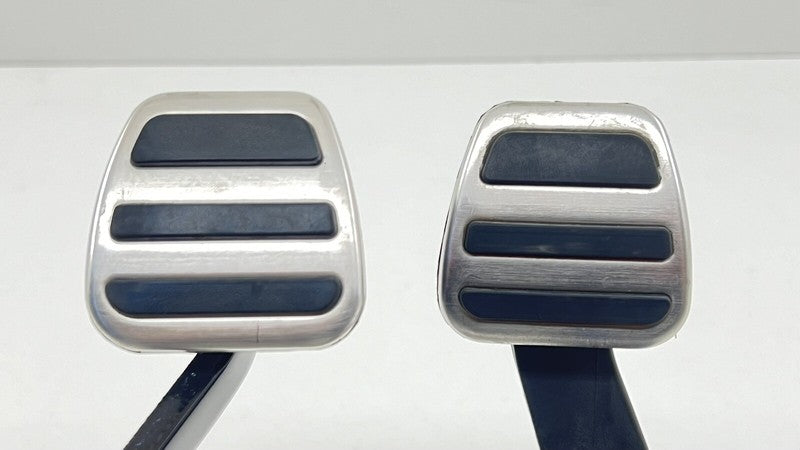 46600-T20-L020-M1 / 46600 T20 L020 M1 / 46600T20L020M1 24-25 ACURA INTEGRA TYPE S MANUAL BRAKE AND CLUTCH PEDAL ASSEMBLY