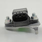 39940-TGH-A010-M1 / 39940 TGH A010 M1 / 39940TGHA010M1 24-25 Acura Integra Type S Engine Bay Acceleration Sensor Module 