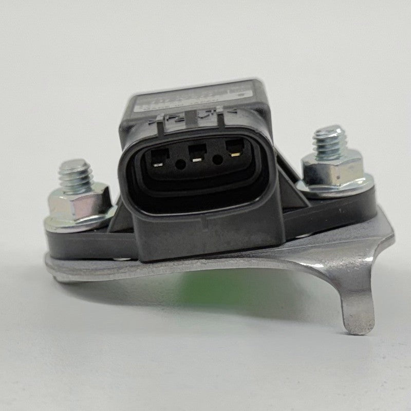 39940-TGH-A010-M1 / 39940 TGH A010 M1 / 39940TGHA010M1 24-25 Acura Integra Type S Engine Bay Acceleration Sensor Module 