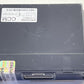 87631CC000 22-23 TOYOTA GR86 SONAR CONTROL MODULE 87631CC000 OEM