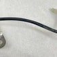 09346-02 / 09346 02 / 0934602 06-10 BMW M6 E63 E64 POSITIVE BATTERY CABLE WIRE HARNESS 09346-02 OEM