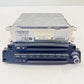 65839170703 08-10 BMW E60 E61 E63 E64 CCC Navigation Radio Head Unit CD Player 9170703 OEM