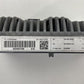 2049007508 / A2049007508 / A 204 900 7508 75 08 12-14 MERCEDES W204 C CLASS DASH INFORMATION DISPLAY SCREEN MONITOR UNIT