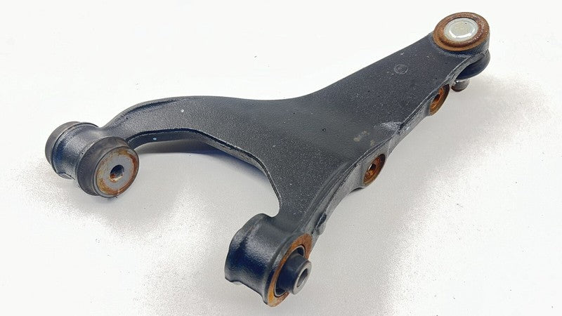 24-25 SUBARU CROSSTREK DRIVER LEFT REAR CONTROL ARM SET OF 5 OEM