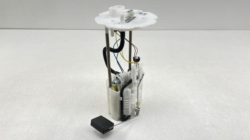 17040-6GP0A / 17040 6GP0A / 170406GP0A 24-25 NISSAN Z NISMO GAS TANK FUEL PUMP SENDING UNIT PAIR 17040-6GP0A OEM