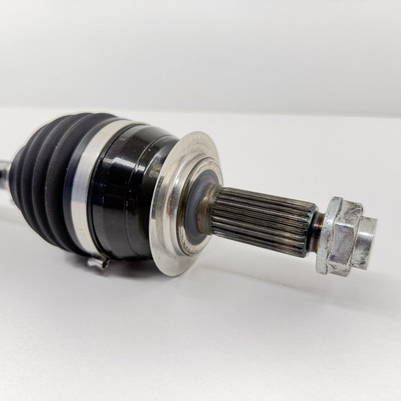 28321VC020 22-25 Subaru WRX Left Or Right Front Axle Shaft 28321VC020 OEM