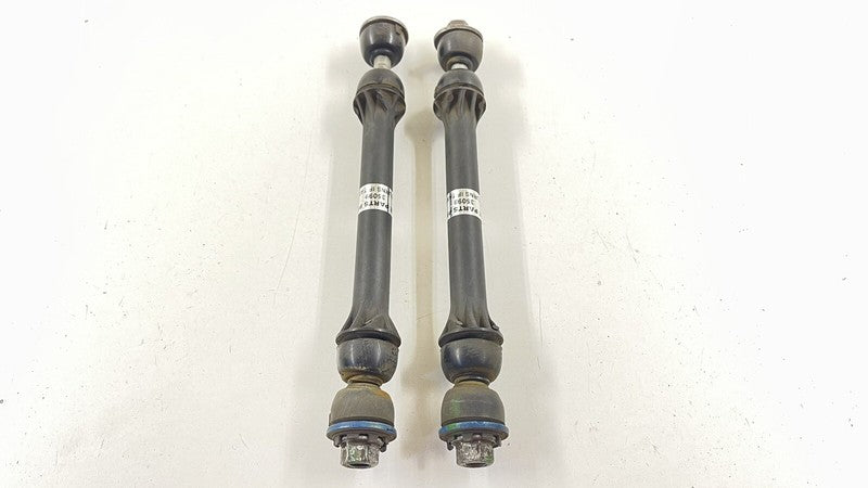 10-15 CHEVROLET CAMARO SS REAR SWAY BAR END LINK STABILIZER PAIR OEM