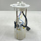 17040-6GP0A / 17040 6GP0A / 170406GP0A 24-25 NISSAN Z NISMO GAS TANK FUEL PUMP SENDING UNIT PAIR 17040-6GP0A OEM