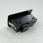 18-24 BMW G01 X3 Rear Trunk Lock Open Release Button Switch 5A64C25 OE