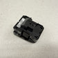 16-24 Chevrolet Camaro Traction Control Drive Mode Selector Switch 845