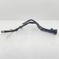 22-25 TOYOTA GR86 GAS TANK FUEL FILLER NECK TUBE PIPE HOSE OEM