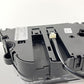 2218709258 / A2218709258 / A 221 870 92 58 07-13 MERCEDES BENZ S550 W221 LEFT FRONT SEAT CONTROL SWITCH 2218709258 OEM