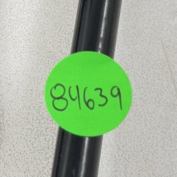 22-25 CADILLAC CT5 V BLACKWING REAR SWAY BAR STABILIZER END LINK ROD PAIR OEM