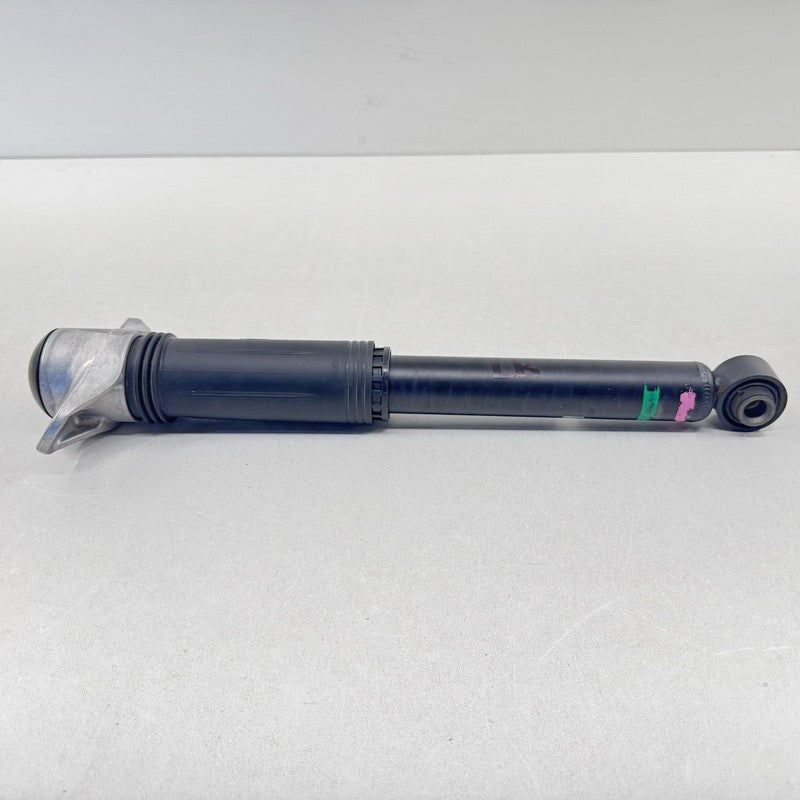 48530-47550 / 48530 47550 / 4853047550 23-25 TOYOTA PRIUS LEFT OR RIGHT REAR SHOCK ABSORBER STRUT 48530-47550 OEM