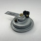 996 637 117 02 / 99663711702 97-12 Porsche 911 996 Boxster Cayman 986 987 Anti Theft Alarm Siren Horn OEM