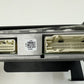 86221VC010 22-24 SUBARU WRX AMPLIFIER AMP AUDIO SOUND HARMAN KARDON 86221VC010 OEM