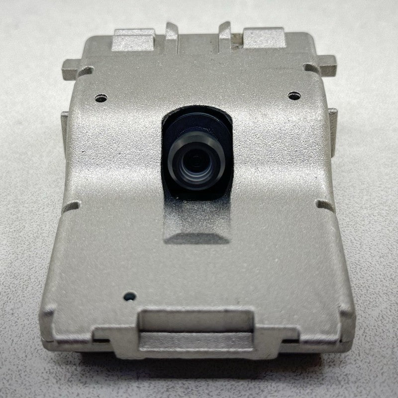 116973138 22-24 CADILLAC CT5 V BLACKWING WINDSHIELD LANE KEEP DEPARTURE ASSIST CAMERA OEM