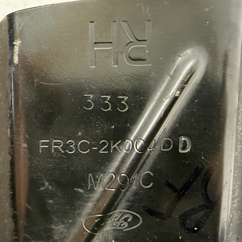 FR3C-2K004-DD 24-26 Ford Mustang GT Performance Right Front Spindle Knuckle Hub Bearing OEM