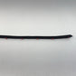 16-24 Chevrolet Camaro Side skirt Weather Strip Seal Left Or Right 840