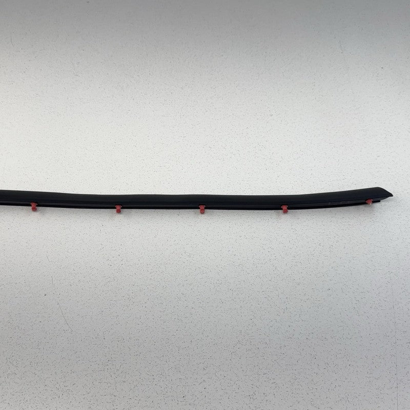 16-24 Chevrolet Camaro Side skirt Weather Strip Seal Left Or Right 840