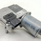 970.624.105.05 / 970 624 105 05 / 97062410505 10-16 PORSCHE PANAMERA FRONT WINDSHIELD WIPER MOTOR 970 624 105 05 OEM