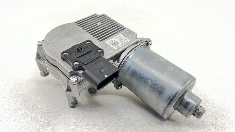 970.624.105.05 / 970 624 105 05 / 97062410505 10-16 PORSCHE PANAMERA FRONT WINDSHIELD WIPER MOTOR 970 624 105 05 OEM