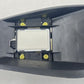 682486000A 24-25 ACURA INTEGRA TYPE S RIGHT REAR BLIND SPOT SENSOR RADAR MONITOR OEM