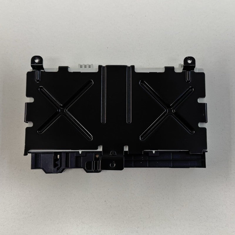 9 459 681 / 9459681 19-21 BMW M2 F87 Competition Driver Left Front Seat Control Module 9459681 OEM