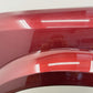 19-24 Ram 4500 5500 Driver Left Front Fender Panel W/ Flare Velvet Red