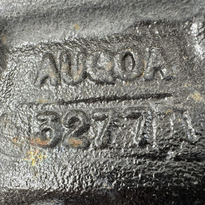 24-26 Ford Mustang GT Performance Pack Rear LSD Differential Diff 3.55 Ratio OEM