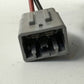 FR3B-19846-A / FR3B 19846 A / FR3B19846A 15-23 FORD MUSTANG GT HVAC AC AIR BLOWER FAN MOTOR WHEEL FR3B-19846-A OEM
