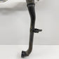 997.106.711.02 / 997 106 711 02 / 99710671102 05-12 Porsche 911 997 Boxster Cayman 987 Radiator Crossover Coolant Pipe S