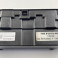 72343VC040 22-23 SUBARU WRX HEATER CORE BOX HVAC ELECTRONIC CONTROL MODULE 72343VC040 OEM
