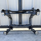 8W0.505.235.AK / 8W0 505 235 AK / 8W0505235AK 17-23 AUDI A4 S4 A5 S5 REAR SUBFRAME CRADLE CROSSMEMBER 8W0505235AK OEM