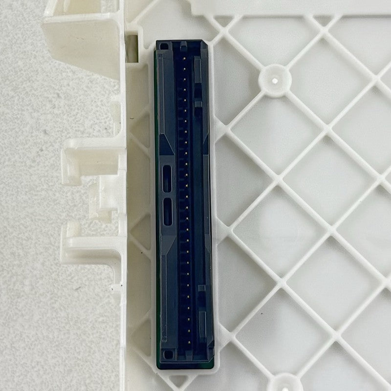 82730-47580 / 82730 47580 / 8273047580 23-25 TOYOTA PRIUS MULTIPLEX NETWORK MODULE & FUSE RELAY JUNCTION BOX MODULE OEM