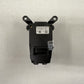 61319180199 12-18 BMW M5 M6 F06 F10 F12 F13 Center Console Parking Brake Switch OEM