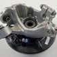 22-23 SUBARU WRX AUTOMATIC DRIVER LEFT REAR SPINDLE KNUCKLE HUB BEARING OEM